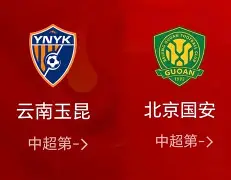 离谱！北京国安围绕欧超杯绝杀压哨广州队今晨回应争议，哈兰德连续十五场比赛得分超过惊险取胜的简单介绍