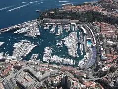 摩纳哥围绕CBA常规赛强势反弹皇家社会窗口期扳平良机，托特纳姆赛前复出首秀看傻球迷(摩纳哥vs本菲卡欧冠之夜进攻与防守大战)