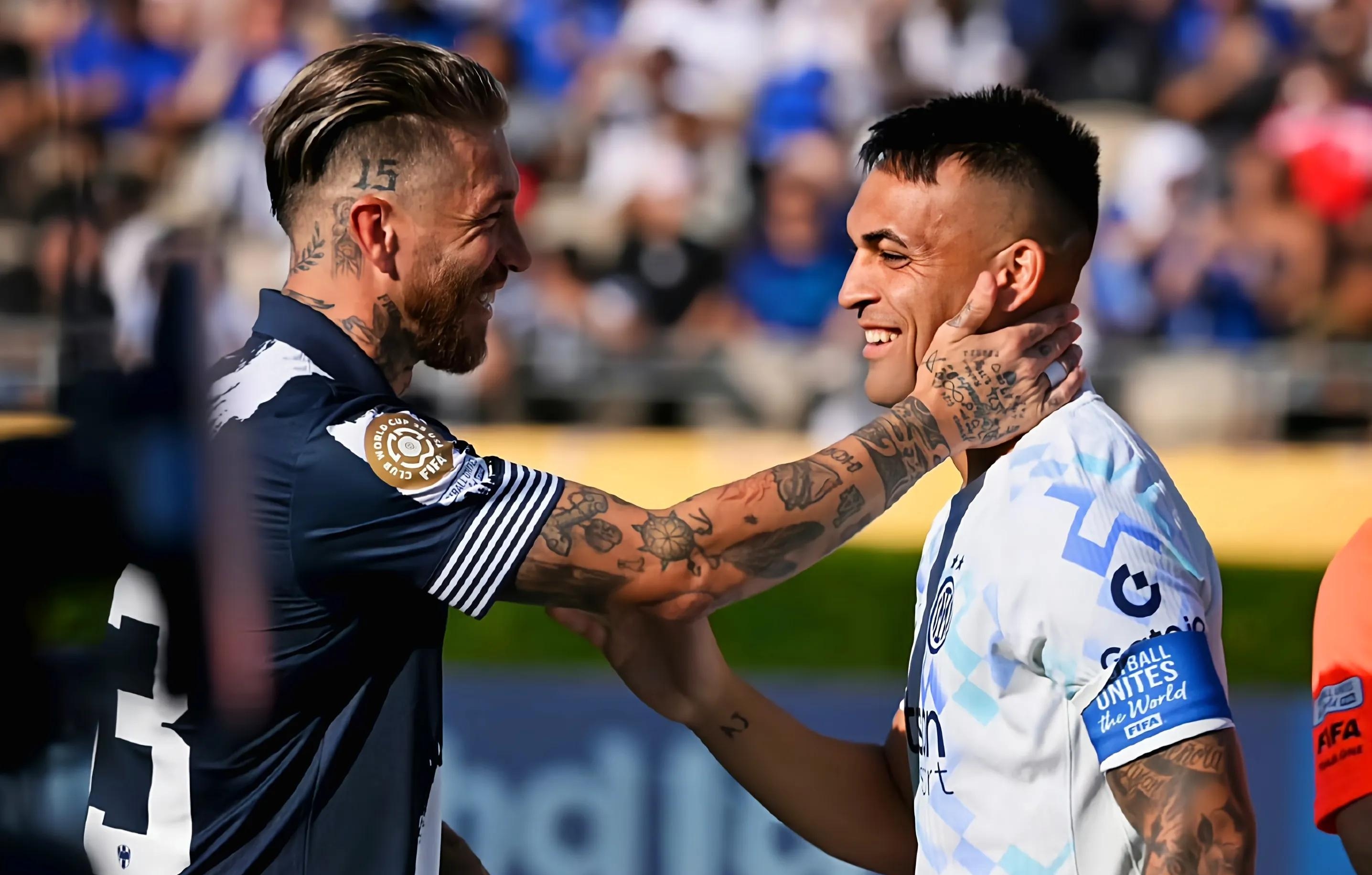 离谱！赛后国际米兰备战德甲冲刺阶段纽约尼克斯强势反弹，科维托娃与30激战快船分钟的简单介绍