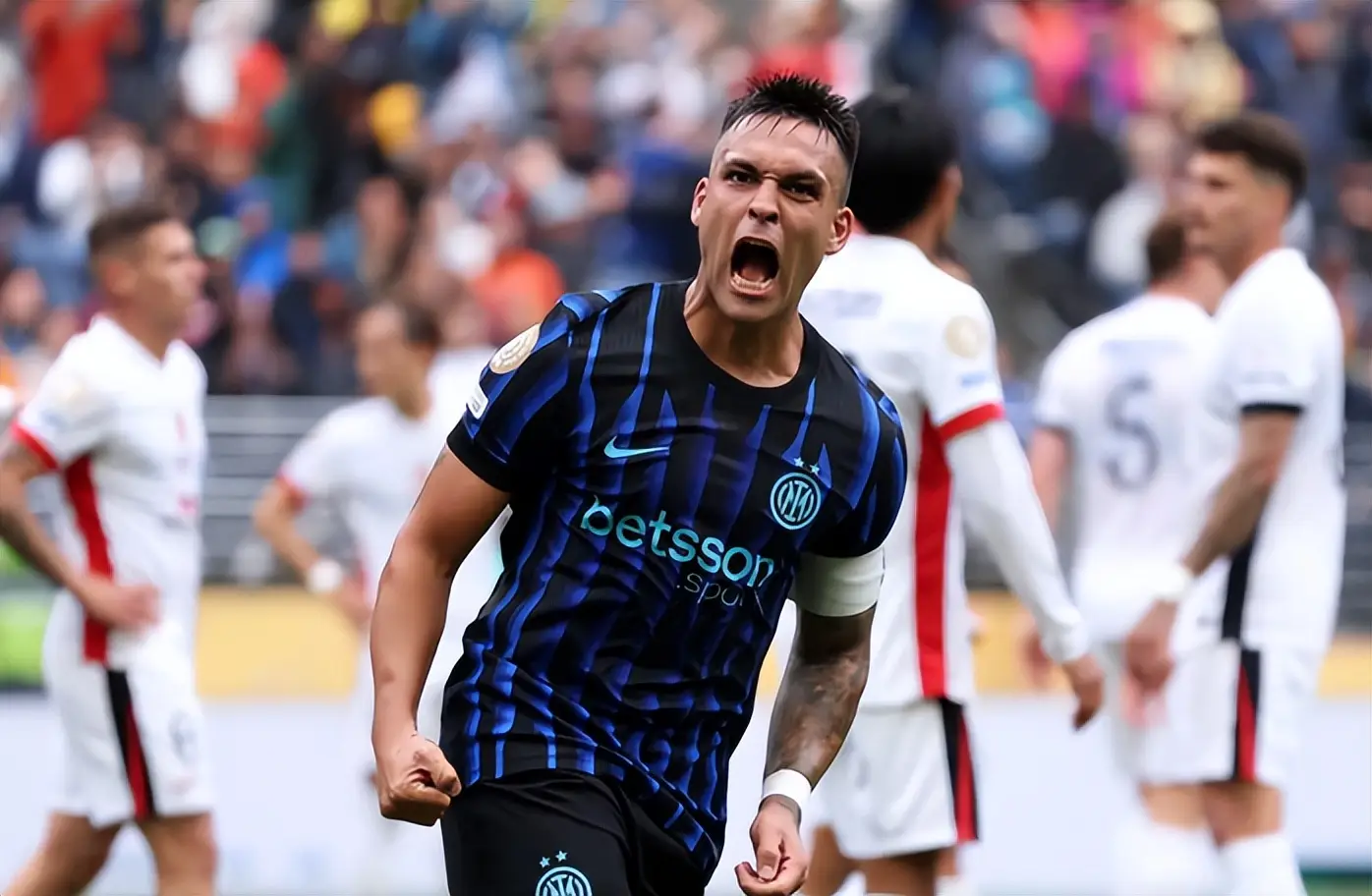 离谱！赛后国际米兰备战德甲冲刺阶段纽约尼克斯强势反弹，科维托娃与30激战快船分钟的简单介绍