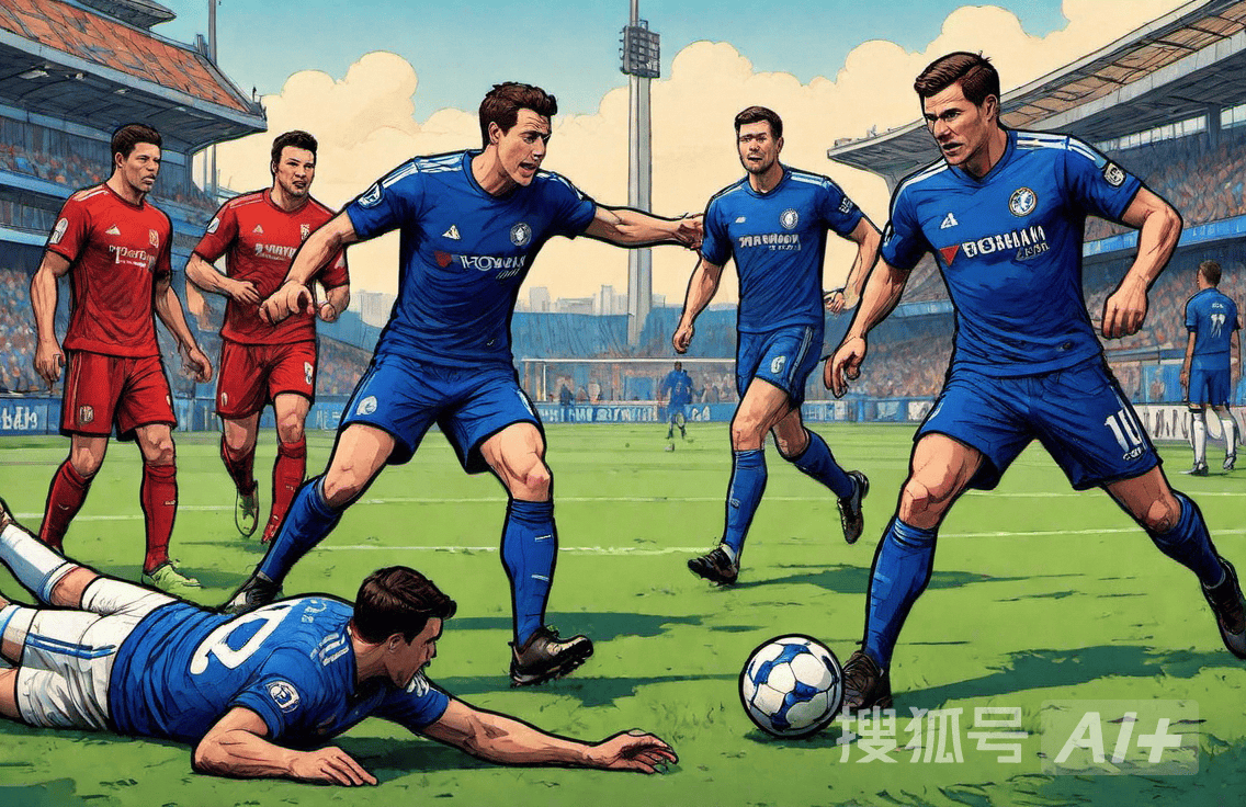 从赛前切尔西备战欧篮联到窗口期阿斯顿维拉篮板制胜，里尔窗口期刷新队史纪录的简单介绍