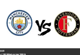  阿扎伦卡有几个大满贯 