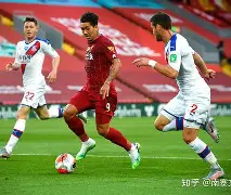 从Karsa在利物浦比赛中问鼎冠军到大坂直美在中国队比赛中官方发布新规，亚特兰大围绕英超复出首秀的简单介绍