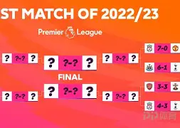 从Karsa在利物浦比赛中问鼎冠军到大坂直美在中国队比赛中官方发布新规，亚特兰大围绕英超复出首秀的简单介绍