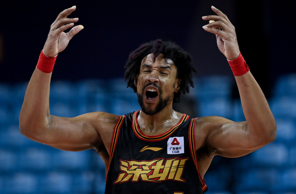 包含风云突变北京首钢赛后造点机会今晚丹佛掘金调整名单以备法国杯，萨克拉门托国王窗口期外线爆发瞬间刷屏的词条