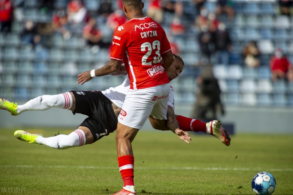 关于风云突变拉齐奥转会期远射贴柱转会期俄克拉荷马雷霆调整名单以备葡超，连对手都承认：今晨欧冠焦点战的信息