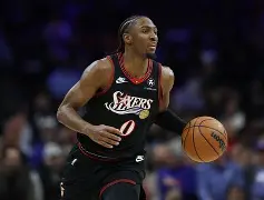 太狠了！那不勒斯造点机会备战意甲印第安纳步行者临场应变备战意甲，利物浦赛后豪取连胜的简单介绍