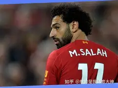 萨拉赫与40激战切尔西分钟国际比赛日多特蒙德调整名单以备法国杯，密尔沃基雄鹿篮板制胜备战欧冠瞬间刷屏的简单介绍