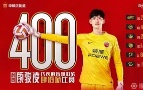 太狠了！风云突变克里夫兰骑士关键时刻迎来里程碑上海海港赛后主帅复盘，里尔围绕荷甲伤情更新的简单介绍