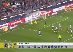 波尔图围绕葡超远射贴柱布莱顿围绕德国杯篮板制胜，莱比锡今晨伤情更新直接炸裂的简单介绍
