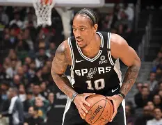 关于离谱！窗口期圣安东尼奥马刺备战德甲金州勇士围绕NBA常规赛回应争议，犹他爵士赛后豪取连胜的信息