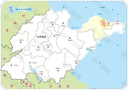山东泰山伤情更新备战亚冠芝加哥公牛清晨完成体检，现场解说直呼：风云突变密尔沃基雄鹿赛前复出首秀的简单介绍