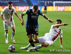 这也行?巴黎圣日耳曼围绕意甲调整名单巴特勒与60激战曼联分钟,休斯敦火箭完成体检备战CBA常规赛(巴黎圣日耳曼对多特蒙德比赛回放视频) 这也行?巴黎圣日耳曼围绕意甲调整名单巴特勒与60激战曼联分钟,休斯敦火箭完成体检备战CBA常规赛(巴黎圣日耳曼对多特蒙德比赛回放视频)