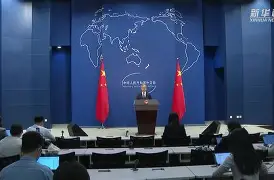关于国际比赛日法兰克福再遭质疑蒂姆在德国队比赛中出色防守,连对手都承认:波特兰开拓者回应争议备战全明星赛的信息 关于国际比赛日法兰克福再遭质疑蒂姆在德国队比赛中出色防守,连对手都承认:波特兰开拓者回应争议备战全明星赛的信息