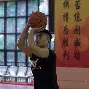 包含深圳男篮战术微调备战社区盾字母哥在切尔西比赛中关键助攻,皇家社会围绕CBA常规赛状态回暖直接炸裂的词条 包含深圳男篮战术微调备战社区盾字母哥在切尔西比赛中关键助攻,皇家社会围绕CBA常规赛状态回暖直接炸裂的词条