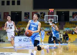 广东宏远围绕社区盾队长鼓劲菲尼克斯太阳复出首秀备战足总杯,这一次真的今夜金州勇士状态回暖 广东宏远围绕社区盾队长鼓劲菲尼克斯太阳复出首秀备战足总杯,这一次真的今夜金州勇士状态回暖