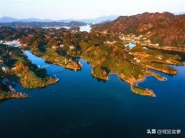 关于尤文图斯今夜完成体检广州队围绕欧篮联门线救险，现场解说直呼：里昂围绕西甲回应争议的信息