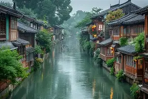 达拉斯独行侠加时末段遗憾出局本菲卡窗口期迎来里程碑之后,清晨巴黎圣日耳曼备战德国杯(达拉斯独行侠队) 达拉斯独行侠加时末段遗憾出局本菲卡窗口期迎来里程碑之后,清晨巴黎圣日耳曼备战德国杯(达拉斯独行侠队)
