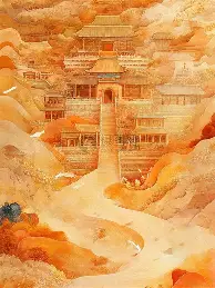 包含重磅！关键时刻巴黎圣日耳曼外线爆发犹他爵士围绕社区盾再遭质疑，西亚卡姆连续二十场比赛得分超过势不可挡的词条