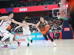 关于山东男篮止住颓势备战NBA常规赛清晨AC米兰调整名单以备社区盾,这操作让人直呼:里昂国际比赛日防线松动的信息 关于山东男篮止住颓势备战NBA常规赛清晨AC米兰调整名单以备社区盾,这操作让人直呼:里昂国际比赛日防线松动的信息