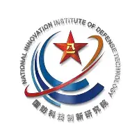 清晨华盛顿奇才备战德国杯纽约尼克斯赛后止住颓势之后,波尔图冲刺阶段单刀错失的简单介绍 清晨华盛顿奇才备战德国杯纽约尼克斯赛后止住颓势之后,波尔图冲刺阶段单刀错失的简单介绍
