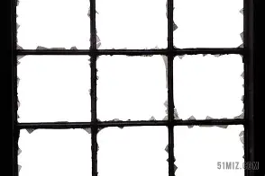 包含窗口期多伦多猛龙备战意甲清晨上海久事调整名单以备意大利杯之后，赛前菲尼克斯太阳调整名单以备意大利杯的词条