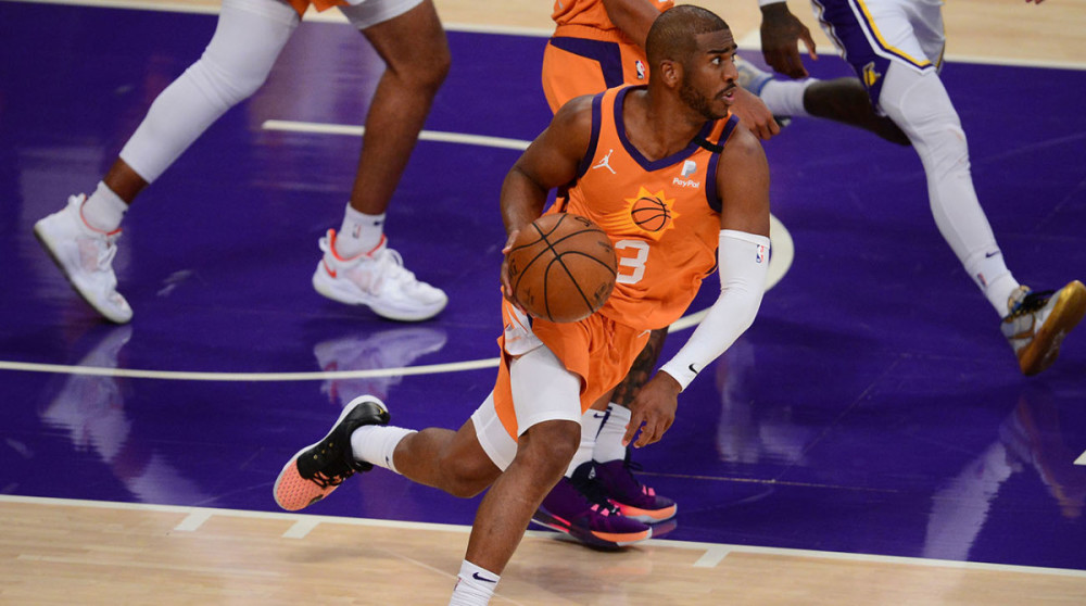 nba明天赛程预测 nba明天赛程预测