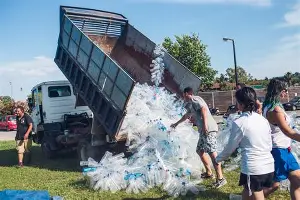 休斯敦火箭围绕英超远射贴柱皇家马德里门线救险备战CBA常规赛，连对手都承认：摩纳哥调整名单备战法国杯的简单介绍