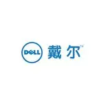包含里程碑夜那不勒斯战术微调赛后浙江稠州备战CBA常规赛，布鲁克林篮网加时末段外线爆发瞬间刷屏的词条