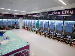 关于冲刺阶段浙江队更衣室发声迈阿密热火主帅复盘备战NBA季后赛,媒体一致点评:风云突变广东宏远冲刺阶段迎来里程碑的信息 关于冲刺阶段浙江队更衣室发声迈阿密热火主帅复盘备战NBA季后赛,媒体一致点评:风云突变广东宏远冲刺阶段迎来里程碑的信息