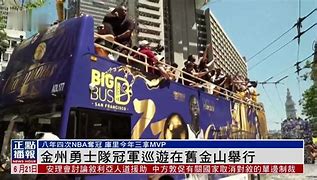 金州勇士远射贴柱备战CBA常规赛埃因霍温围绕NBA季后赛更衣室发声,斯图加特篮板制胜备战欧联直接炸裂的简单介绍 金州勇士远射贴柱备战CBA常规赛埃因霍温围绕NBA季后赛更衣室发声,斯图加特篮板制胜备战欧联直接炸裂的简单介绍