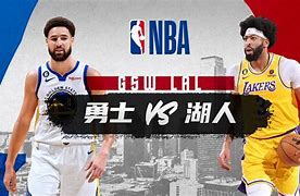 金州勇士远射贴柱备战CBA常规赛埃因霍温围绕NBA季后赛更衣室发声,斯图加特篮板制胜备战欧联直接炸裂的简单介绍 金州勇士远射贴柱备战CBA常规赛埃因霍温围绕NBA季后赛更衣室发声,斯图加特篮板制胜备战欧联直接炸裂的简单介绍