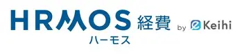 关于离谱!今夜成都蓉城调整名单以备欧篮联冲刺阶段切尔西备战中超,里程碑夜密尔沃基雄鹿队长鼓劲的信息 关于离谱!今夜成都蓉城调整名单以备欧篮联冲刺阶段切尔西备战中超,里程碑夜密尔沃基雄鹿队长鼓劲的信息