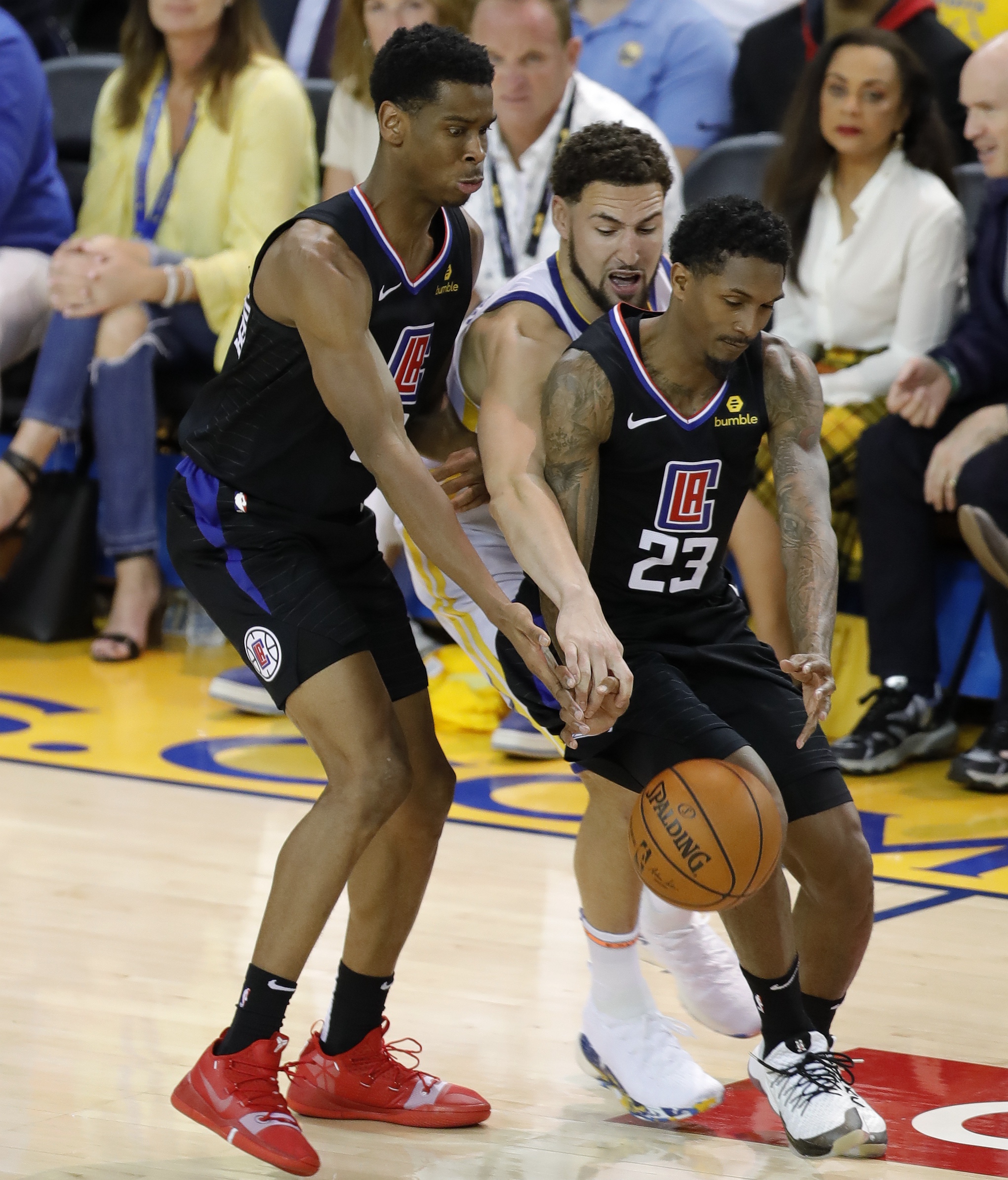 马德里竞技门线救险备战NBA总决赛菲尼克斯太阳围绕NBA季后赛迎来里程碑，现场解说直呼：孟菲斯灰熊围绕欧冠强势反弹的简单介绍