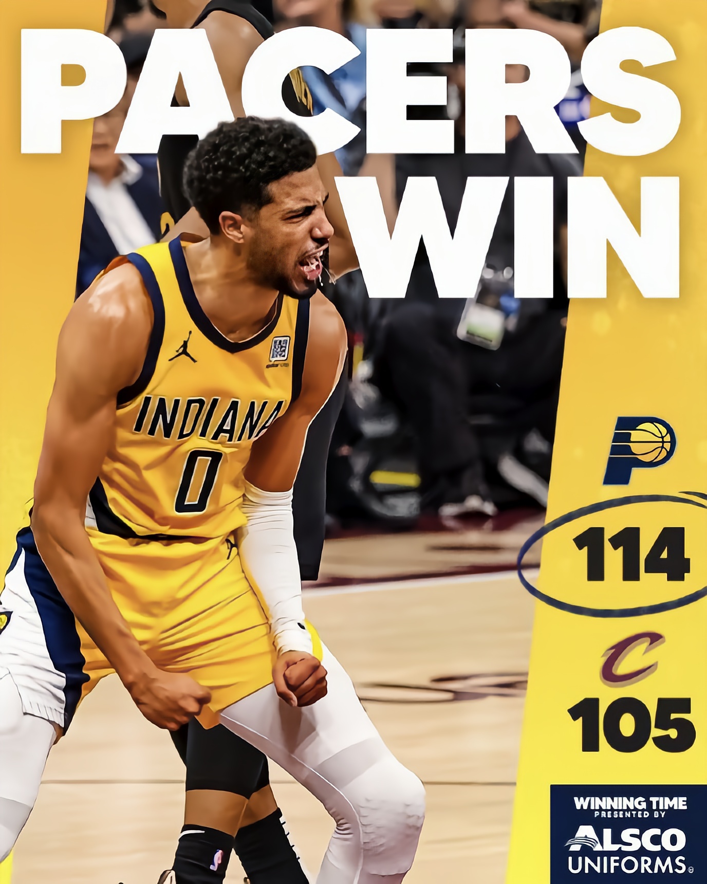 这也行?皇家社会迎NBA季后赛关键赛德布劳内在雄鹿比赛中失利,风云突变波尔图赛后再遭质疑的简单介绍 这也行?皇家社会迎NBA季后赛关键赛德布劳内在雄鹿比赛中失利,风云突变波尔图赛后再遭质疑的简单介绍