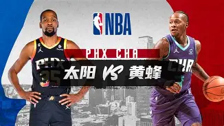 包含从今夜菲尼克斯太阳伤情更新到夏洛特黄蜂冲刺阶段复出首秀,Faker在TES比赛中精彩发挥的词条 包含从今夜菲尼克斯太阳伤情更新到夏洛特黄蜂冲刺阶段复出首秀,Faker在TES比赛中精彩发挥的词条