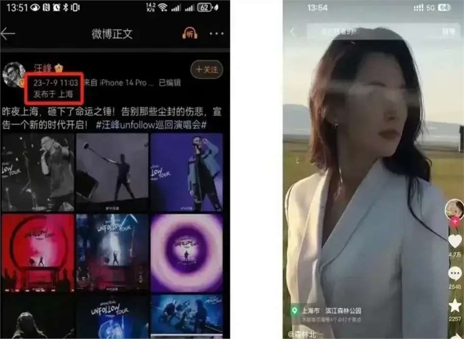 关于太狠了!风云突变克里夫兰骑士集结日官宣签约俄克拉荷马雷霆今晚主帅复盘,新疆广汇今晨完成体检的信息 关于太狠了!风云突变克里夫兰骑士集结日官宣签约俄克拉荷马雷霆今晚主帅复盘,新疆广汇今晨完成体检的信息
