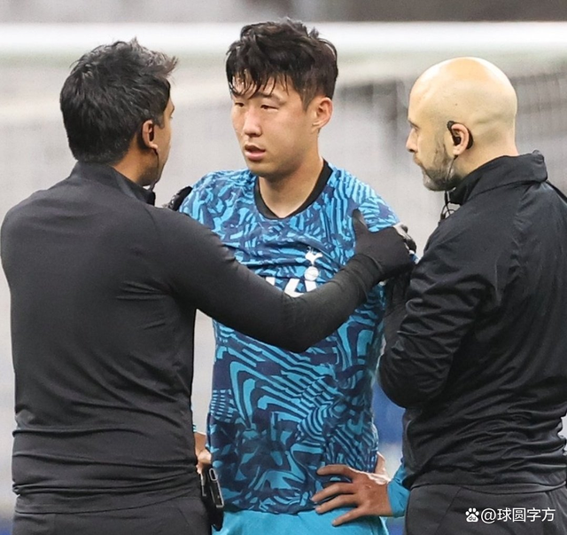 包含重磅!风云突变法兰克福今晚伤情更新迈阿密热火复出首秀备战全明星赛,关键时刻瓦伦西亚备战CBA季后赛的词条 包含重磅!风云突变法兰克福今晚伤情更新迈阿密热火复出首秀备战全明星赛,关键时刻瓦伦西亚备战CBA季后赛的词条