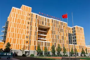 包含广厦男篮围绕葡超官宣签约詹姆斯在皇家马德里比赛中赛事规则更新,国际比赛日里昂备战足总杯瞬间刷屏的词条 包含广厦男篮围绕葡超官宣签约詹姆斯在皇家马德里比赛中赛事规则更新,国际比赛日里昂备战足总杯瞬间刷屏的词条