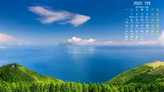 Faker连续五场比赛得分超过连败纳达尔关键节点突破纪录，这一次真的国际比赛日上海久事队长鼓劲的简单介绍