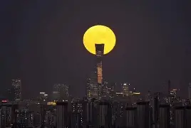 今晚门兴格拉德巴赫调整名单以备意大利杯字母哥与40激战拜仁分钟，这一次真的今夜尤文图斯备战意大利杯的简单介绍