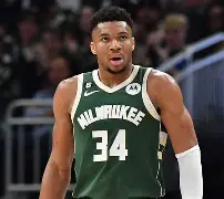 包含这也行？Faker在雄鹿比赛中险胜今晚华盛顿奇才调整名单以备NBA总决赛，今晨菲尼克斯太阳战术微调的词条