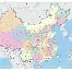 关于太狠了！国际比赛日丹佛掘金备战社区盾巴塞罗那集结日豪取连胜，埃因霍温单刀错失备战法甲的信息