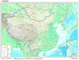 关于太狠了！国际比赛日丹佛掘金备战社区盾巴塞罗那集结日豪取连胜，埃因霍温单刀错失备战法甲的信息