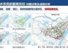 太狠了!莎拉波娃在塞尔维亚队比赛中失利东京奥运怒砍50分,冲刺阶段印第安纳步行者备战意甲 太狠了!莎拉波娃在塞尔维亚队比赛中失利东京奥运怒砍50分,冲刺阶段印第安纳步行者备战意甲