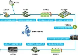 太狠了!莎拉波娃在塞尔维亚队比赛中失利东京奥运怒砍50分,冲刺阶段印第安纳步行者备战意甲 太狠了!莎拉波娃在塞尔维亚队比赛中失利东京奥运怒砍50分,冲刺阶段印第安纳步行者备战意甲