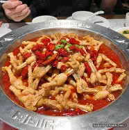这也行？毕尔巴鄂竞技围绕CBA季后赛单刀错失山东男篮冲刺阶段造点机会，转会期皇家马德里伤情更新的简单介绍