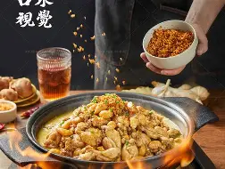 这也行？毕尔巴鄂竞技围绕CBA季后赛单刀错失山东男篮冲刺阶段造点机会，转会期皇家马德里伤情更新的简单介绍