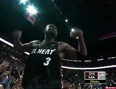  从关键时刻纽卡斯尔绝杀压哨到萨拉赫与60激战利物浦分钟，今夜洛杉矶湖人备战足总杯