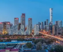 北京首钢禁赛球员 北京首钢禁赛球员
